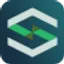 Scrollsequence lifetime deal