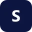Seamless QR Code lifetime deal