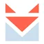 SendFox lifetime deal