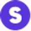 Skillplate lifetime deal
