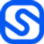 SocialBu lifetime deal