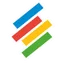 Stackby lifetime deal