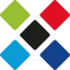 Sticky Password Premium lifetime deal