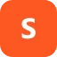 Structa lifetime deal