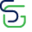Support Genix lifetime deal