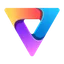 SurFast Video Downloader lifetime deal