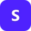 SwiftScan VIP lifetime deal