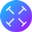 TextSniper for Mac lifetime deal