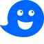 Language Learner Bundle ft. uTalk lifetime deal