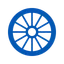 The Wheel Screener lifetime deal