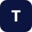 Transcript Generator lifetime deal