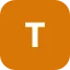 TransferCloud Premium Lite lifetime deal