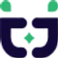 Twidget.io lifetime deal
