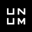 UNUM Pro lifetime deal