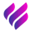 Verv Premium lifetime deal