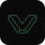 Vibe App Scanner lifetime deal