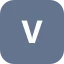 ViceForge lifetime deal