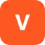 Video Service Desk lifetime deal