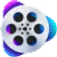 VideoProc Converter lifetime deal
