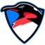 VidPenguin2 lifetime deal