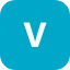 Vimageo lifetime deal