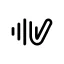 Vois Studio lifetime deal