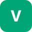 Vora lifetime deal