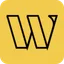 Waitlister lifetime deal