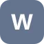 WP Website Speedy lifetime deal