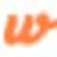 Wideo lifetime deal
