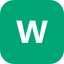 Window Manager for Mac lifetime deal