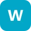 WordHero lifetime deal