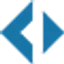 WP Links lifetime deal