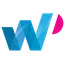 WP Scheduled Posts lifetime deal