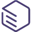 WP Simple Author Box lifetime deal