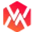 WP Social lifetime deal