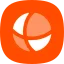 WPSubscription lifetime deal