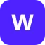 WP Video Magic lifetime deal