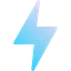 WPAutoBlog lifetime deal