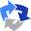 WP Captcha lifetime deal