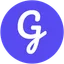 wpGirl lifetime deal