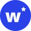 Writecream lifetime deal