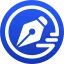 WriterZen lifetime deal