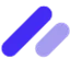 Writeseed lifetime deal