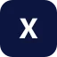 X-Mirage Airplay for Mac lifetime deal